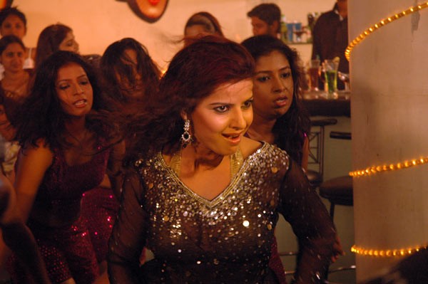 Madhu Sharma - 7 / 21 photos