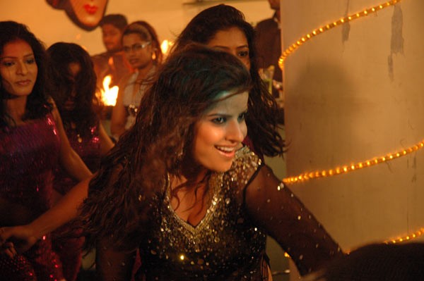 Madhu Sharma - 8 / 21 photos