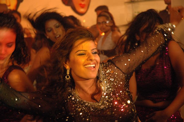 Madhu Sharma - 9 / 21 photos