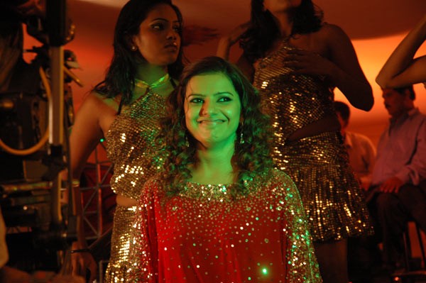 Madhu Sharma - 14 / 21 photos