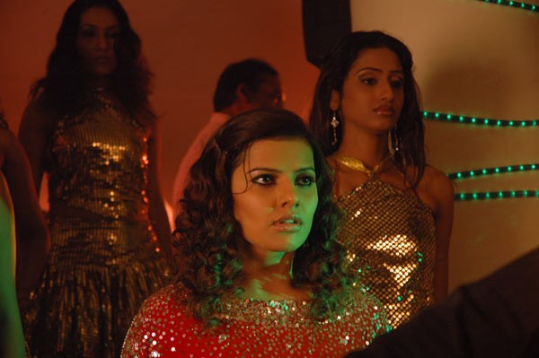 Madhu Sharma - 15 / 21 photos