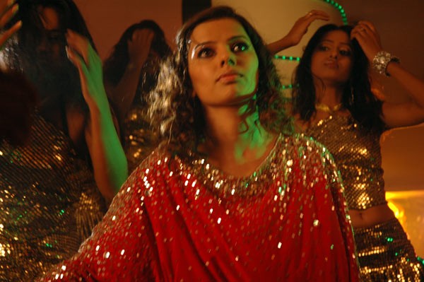 Madhu Sharma - 17 / 21 photos