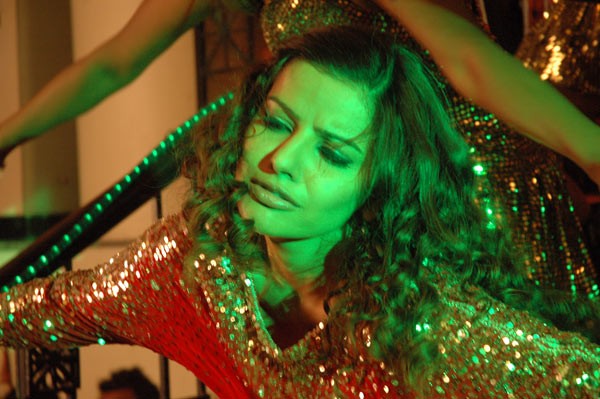 Madhu Sharma - 19 / 21 photos