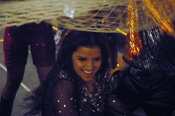 Madhu Sharma - 20 / 21 photos