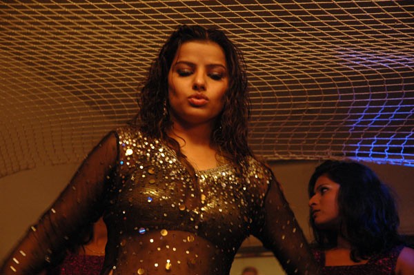 Madhu Sharma - 21 / 21 photos