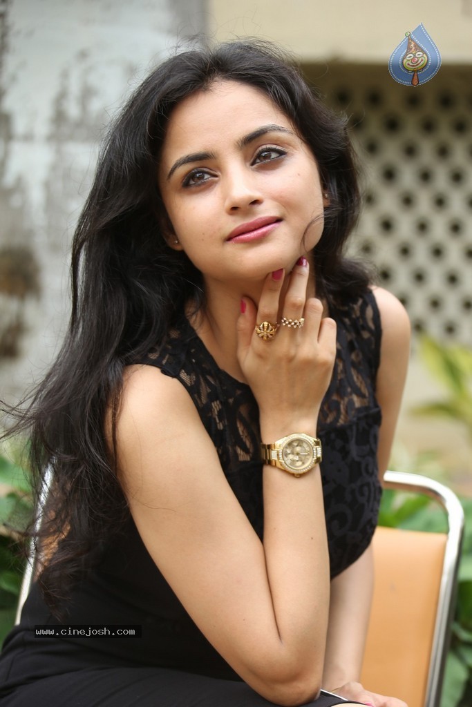 Madirakshi Latest Photos - 75 / 106 photos