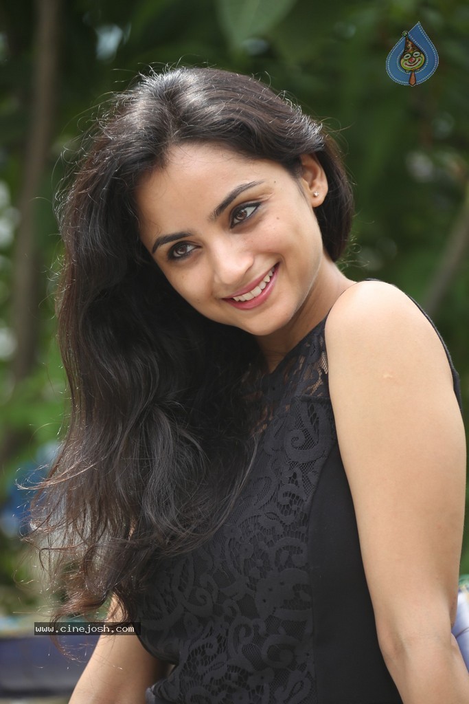 Madirakshi Latest Photos - 98 / 106 photos