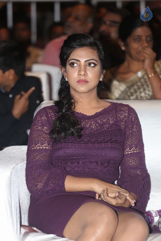 Madonna Sebastian Photos - 1 / 42 photos