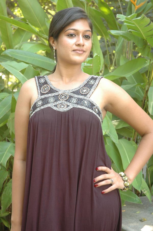 Meghana Stills - 1 / 59 photos