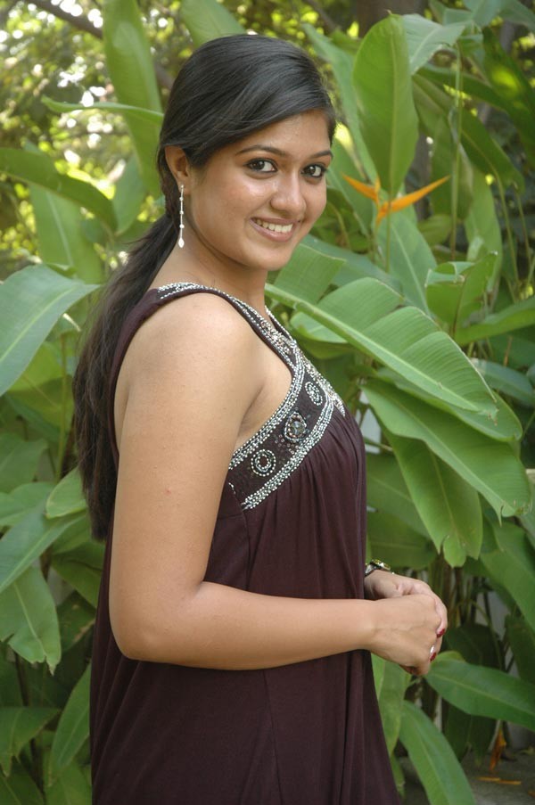 Meghana Stills - 7 / 59 photos