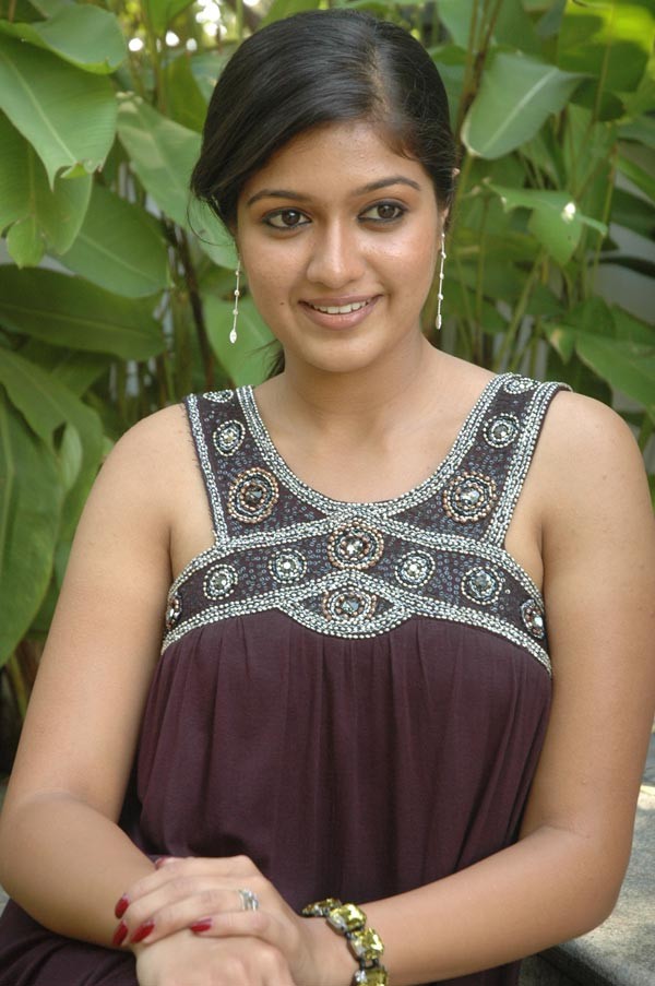 Meghana Stills - 18 / 59 photos