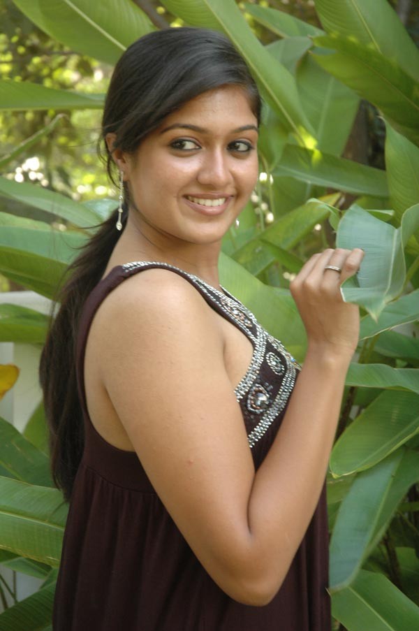 Meghana Stills - 29 / 59 photos