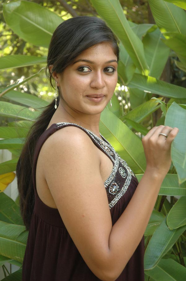 Meghana Stills - 31 / 59 photos