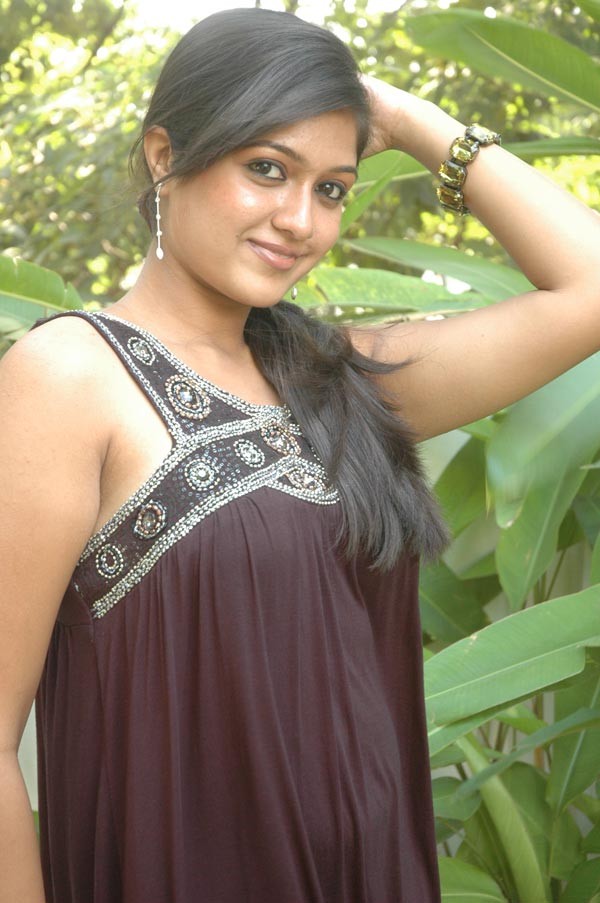 Meghana Stills - 44 / 59 photos
