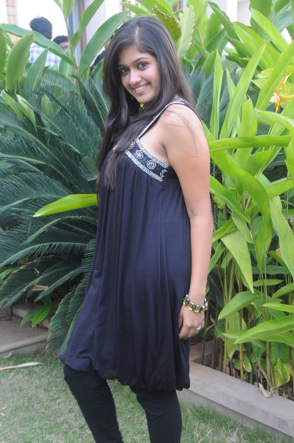 Meghana Stills - 59 / 59 photos