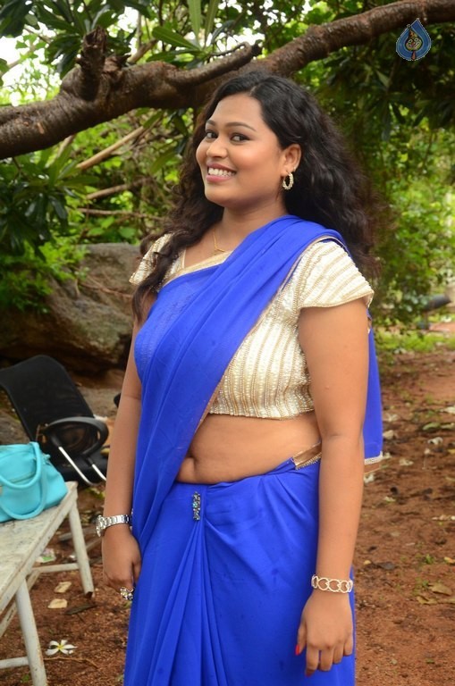 Maggi Meghana Photos - 11 / 32 photos