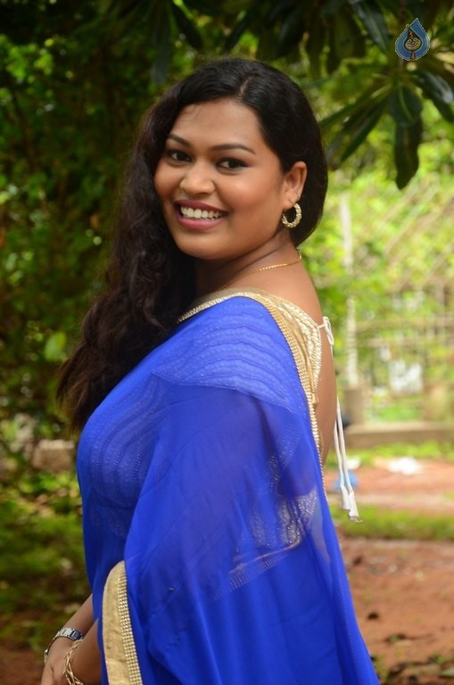 Maggi Meghana Photos - 13 / 32 photos