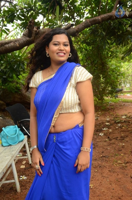 Maggi Meghana Photos - 19 / 32 photos