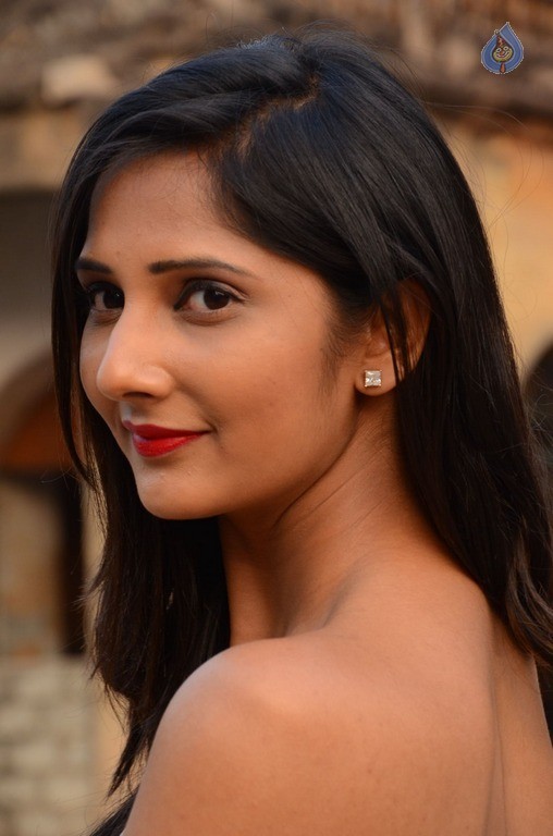 Mahima Kothari New Photos - 40 / 63 photos