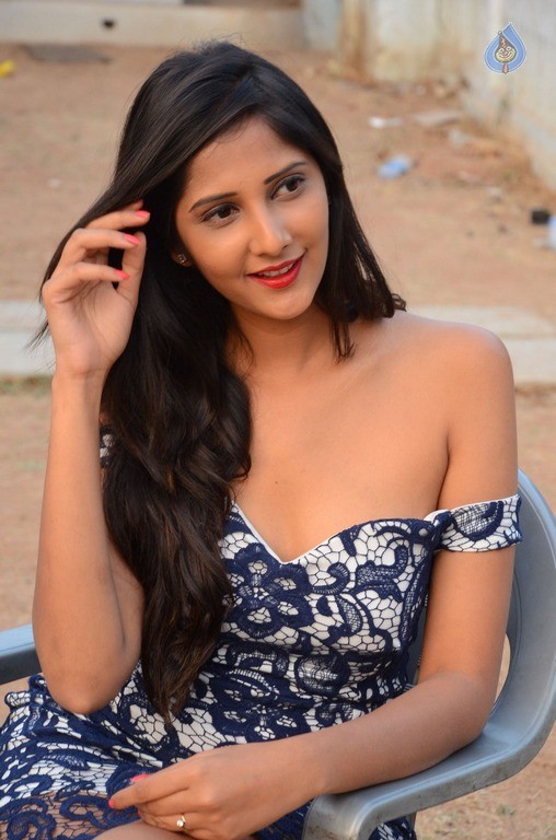 Mahima Kothari New Photos - 44 / 63 photos