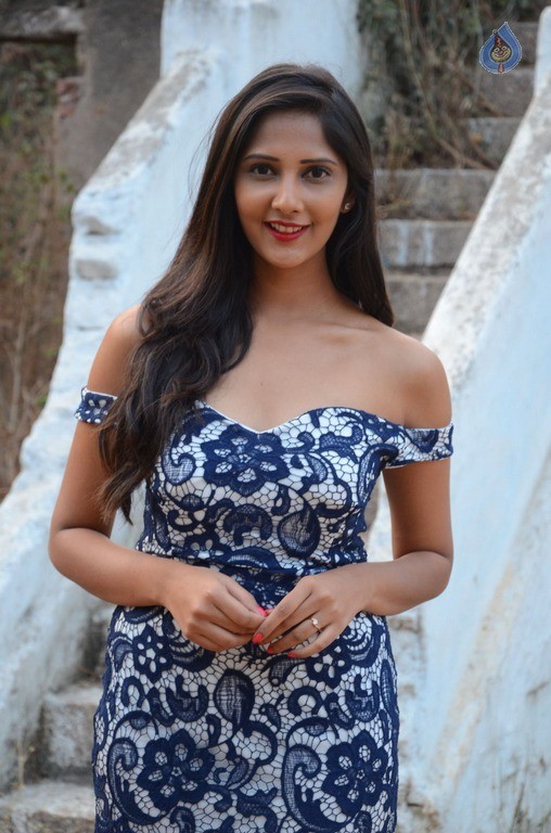 Mahima Kothari New Photos - 63 / 63 photos