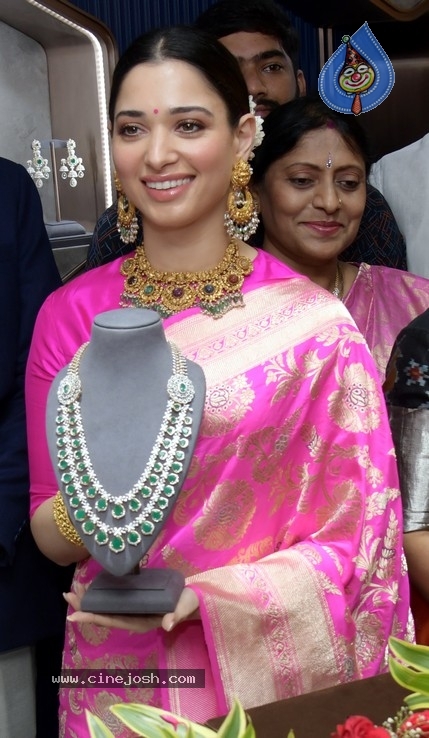 Tamanna malabar gold ad hotsell
