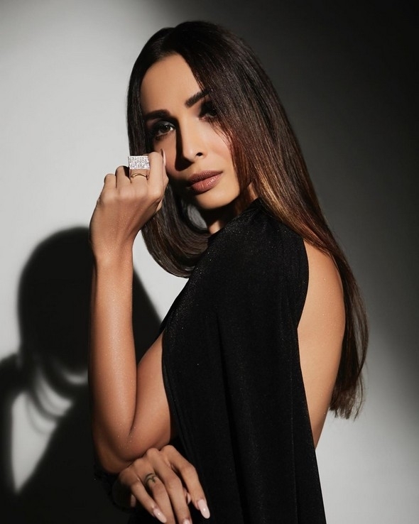 Malaika Arora Photos - 6 / 14 photos