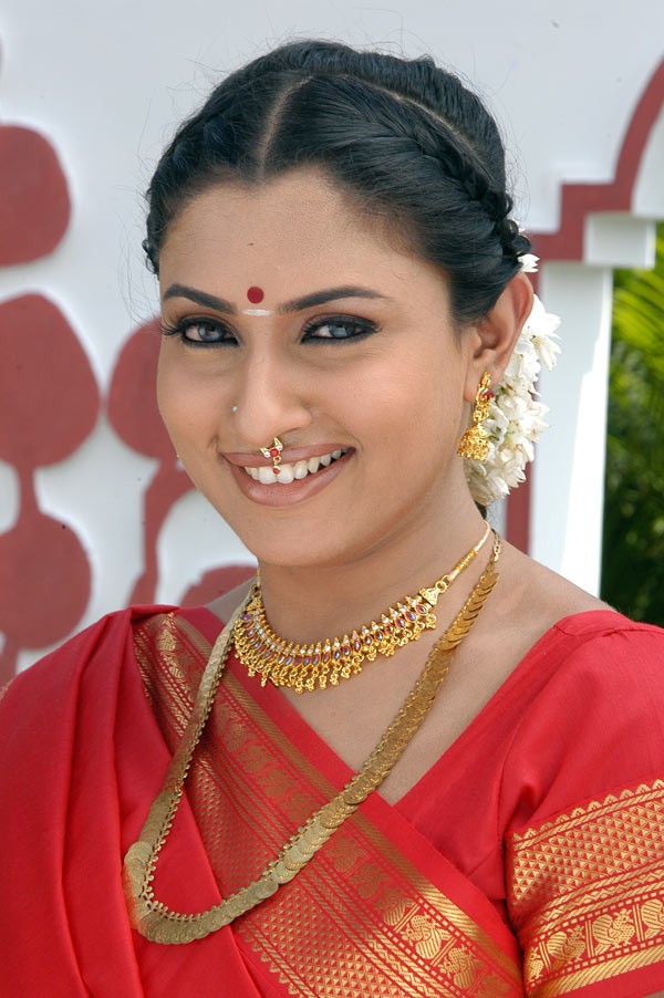 Malavika - 10 / 26 photos