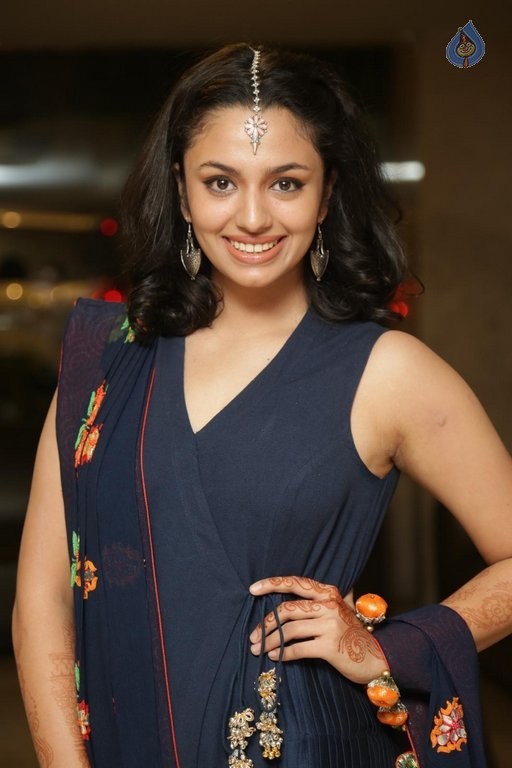 Malavika Nair New Photos - 38 / 63 photos