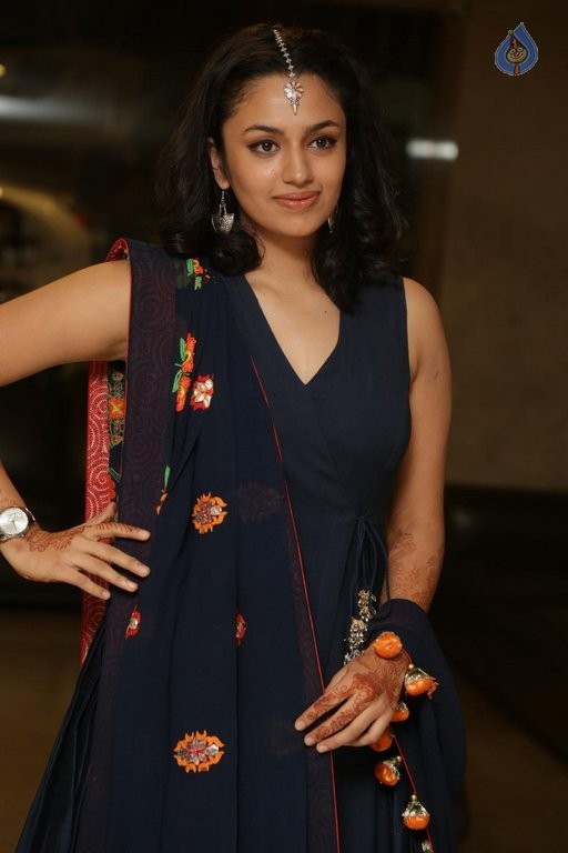 Malavika Nair New Photos - 49 / 63 photos