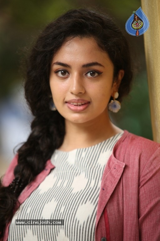 Malavika Nair New Photos - 30 / 32 photos