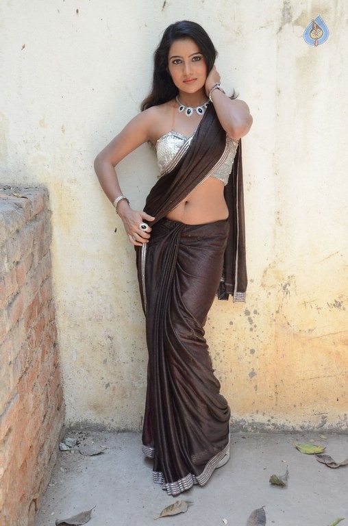 Mamatha New Photos - 17 / 50 photos