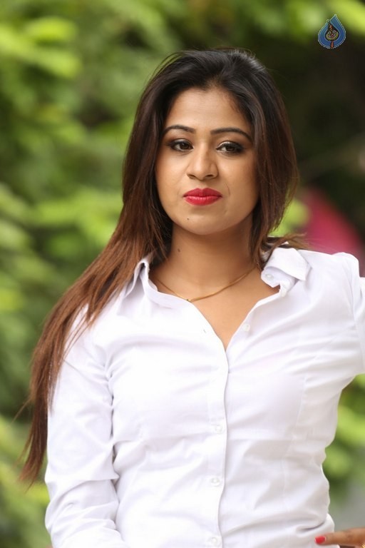 Manali Rathod New Images - 40 / 41 photos