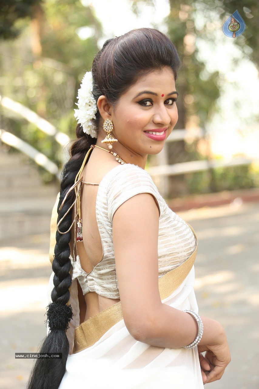 Manali Rathod New Photos - 3 / 58 photos