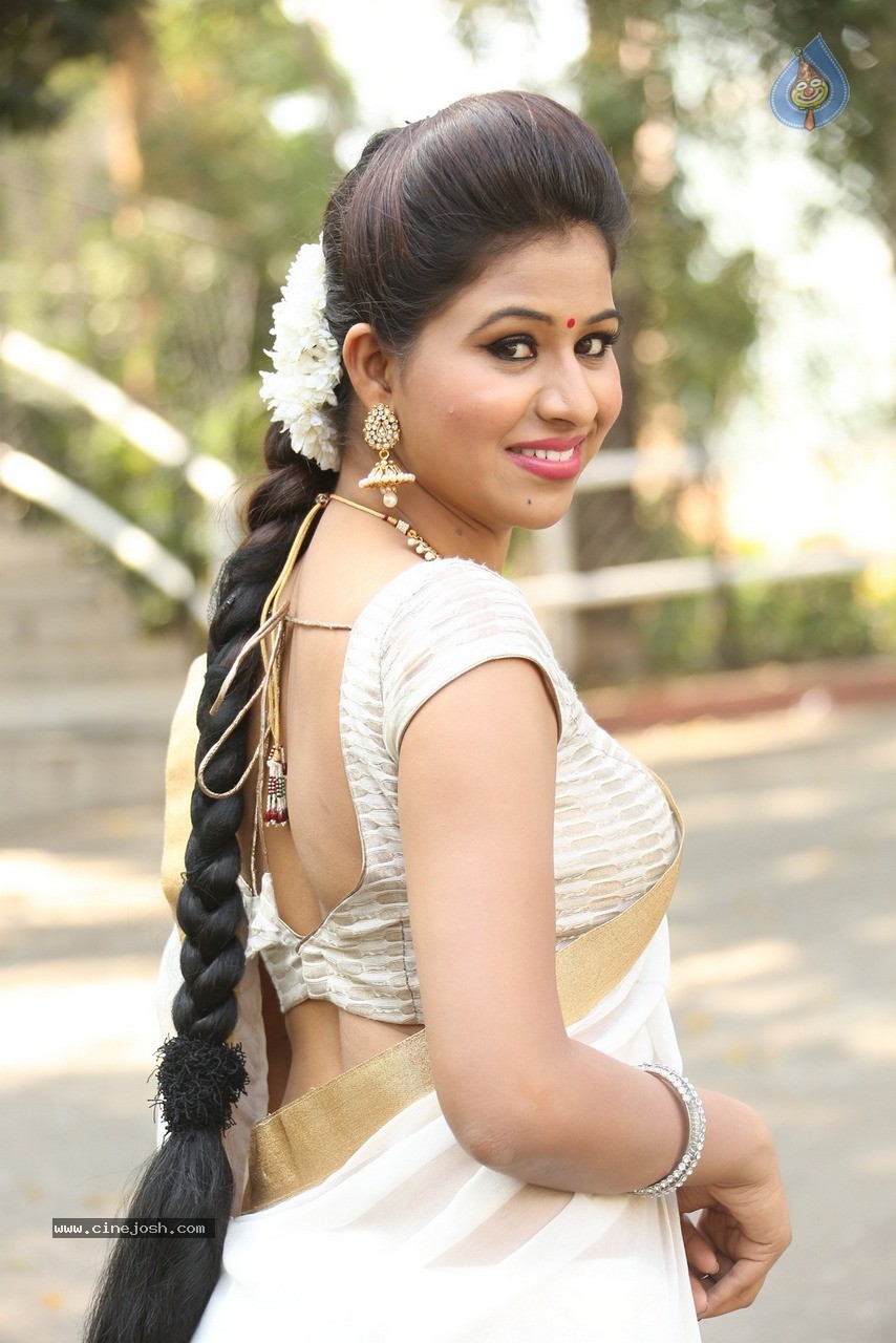 Manali Rathod New Photos - 4 / 58 photos