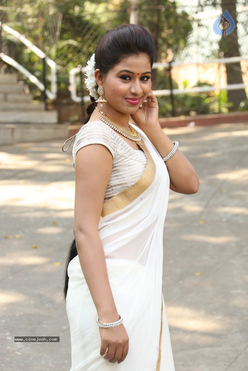 Manali Rathod New Photos - 53 / 58 photos