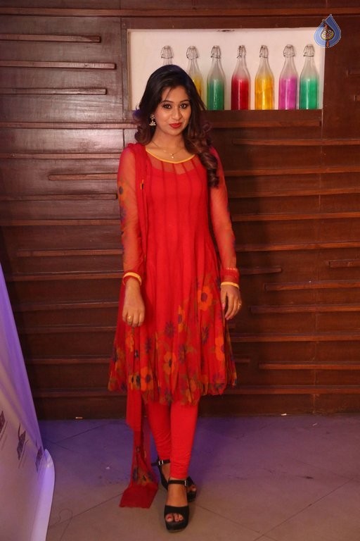 Manali Rathod New Photos - 31 / 50 photos