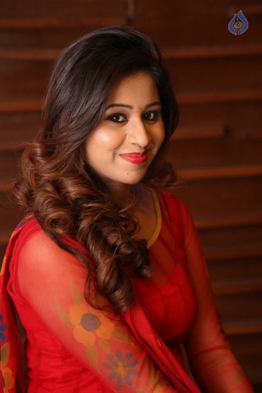 Manali Rathod New Photos - 34 / 50 photos