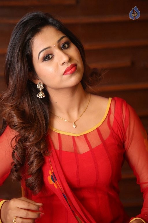 Manali Rathod New Photos - 41 / 50 photos