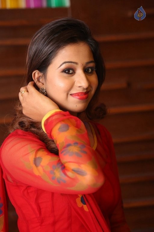 Manali Rathod New Photos - 42 / 50 photos