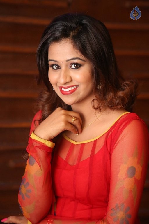 Manali Rathod New Photos - 49 / 50 photos