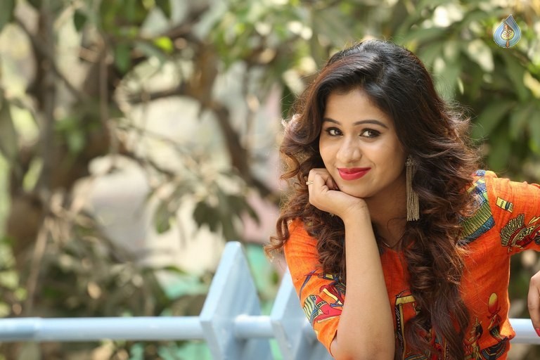 Manali Rathod New Pics - 2 / 35 photos