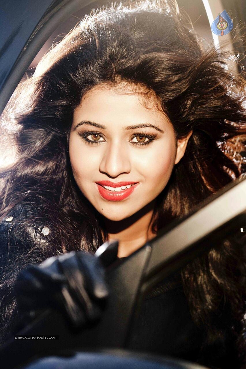 Manali Rathod New Pictures - 2 / 35 photos