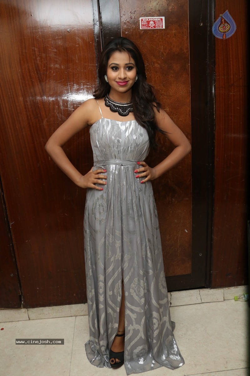 Manali Rathod New Stills - 29 / 90 photos