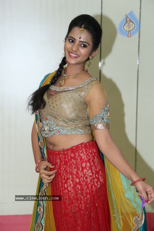 Manasa New Photos - 13 / 76 photos