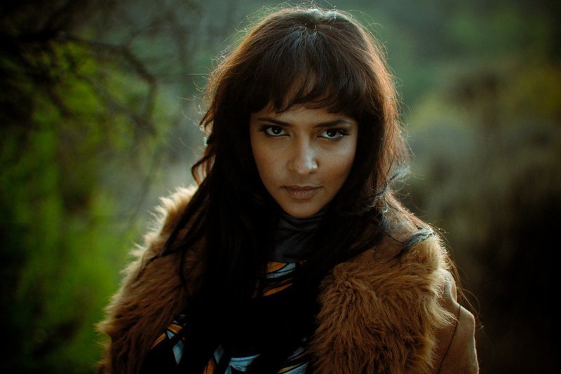 Manchu Lakshmi New Photos - 31 / 111 photos