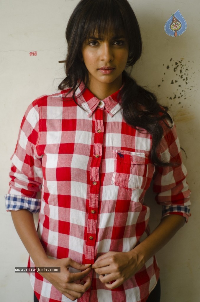 Manchu Lakshmi Prasanna Photos - 54 / 71 photos