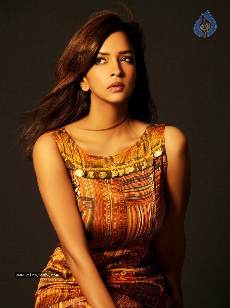 Manchu Lakshmi Prasanna Photos - 61 / 71 photos