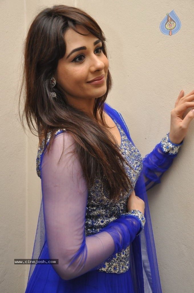 Mandy Takhar Hot Photos - 12 / 126 photos