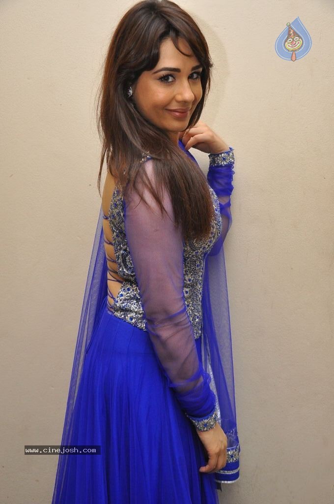 Mandy Takhar Hot Photos - 51 / 126 photos